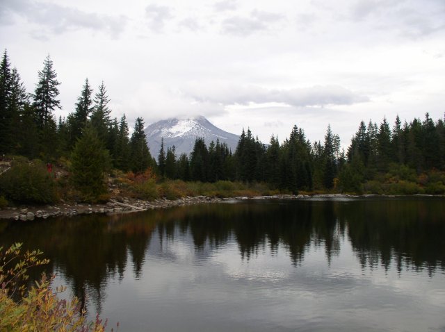 Tom Dick and Harry Peak 072 